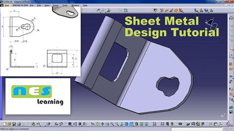 design sheet metal|sheet metal design pdf.